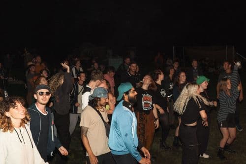 Festival 2023 Impression 5