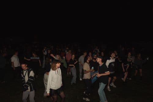 Festival 2023 Impression 6