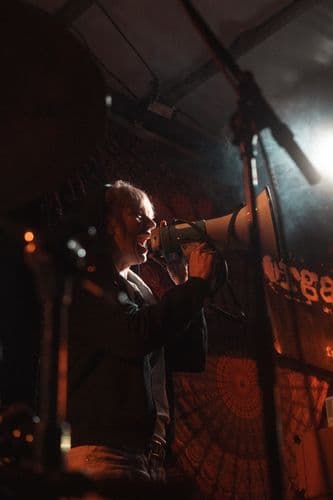 Festival 2023 Impression 4