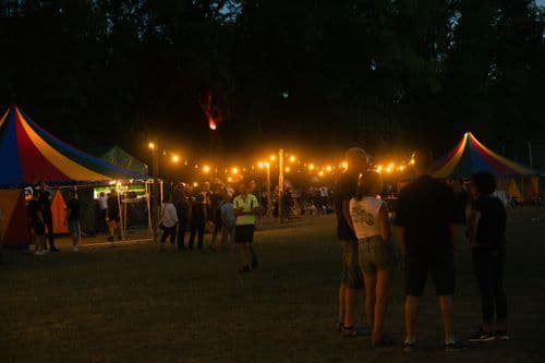 Festival 2024 Impression 6