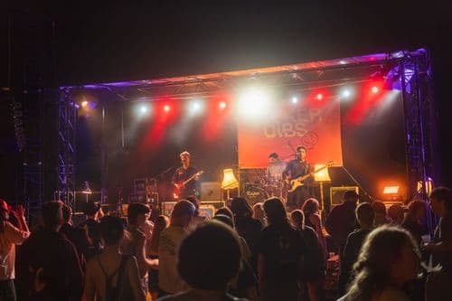 Festival 2024 Impression 4