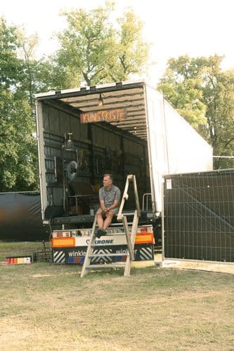 Festival 2024 Impression 3