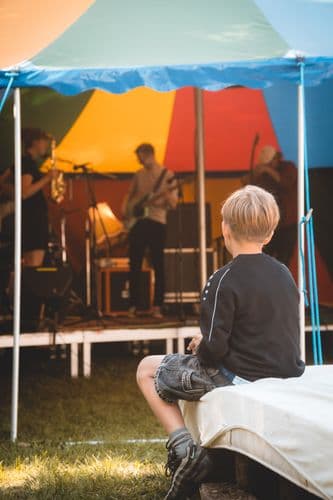 Festival 2025 Impression 6