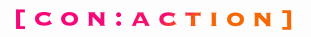 CON:ACTION Festival